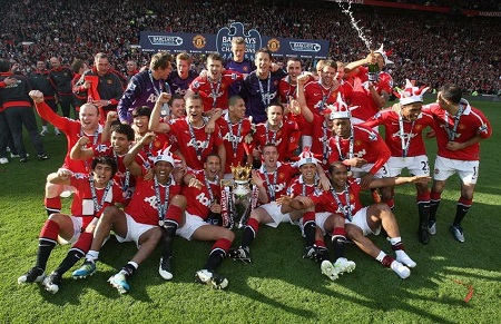 诱惑力拉满！巴乙铁腰情愿自掏70万解约，也要加盟一家中超球队