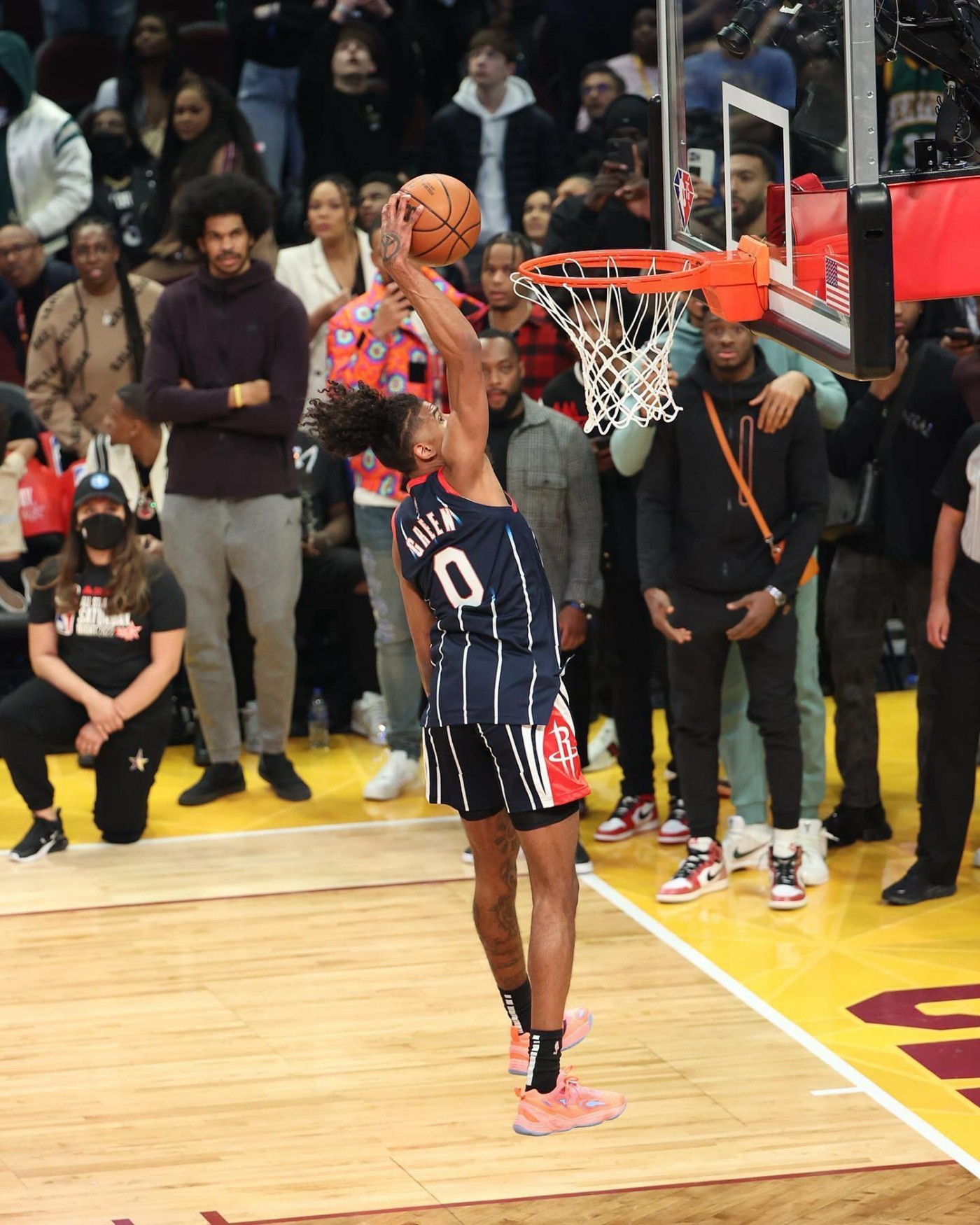 徐正鹏：战孟加拉国是生死之战，我们把它当做决赛来看